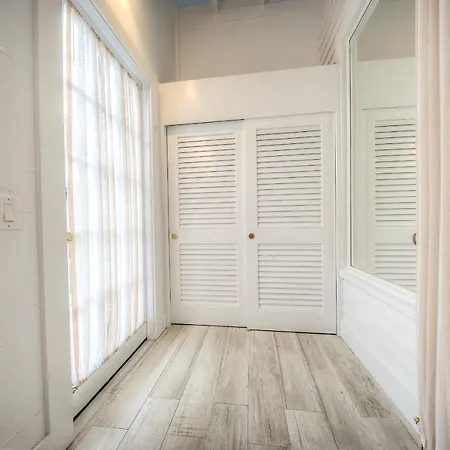 The Bartlum-Luxurious Studio Key West Extérieur photo